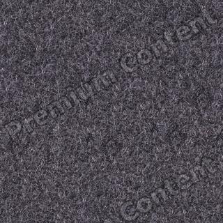 Seamless Fabric 0007